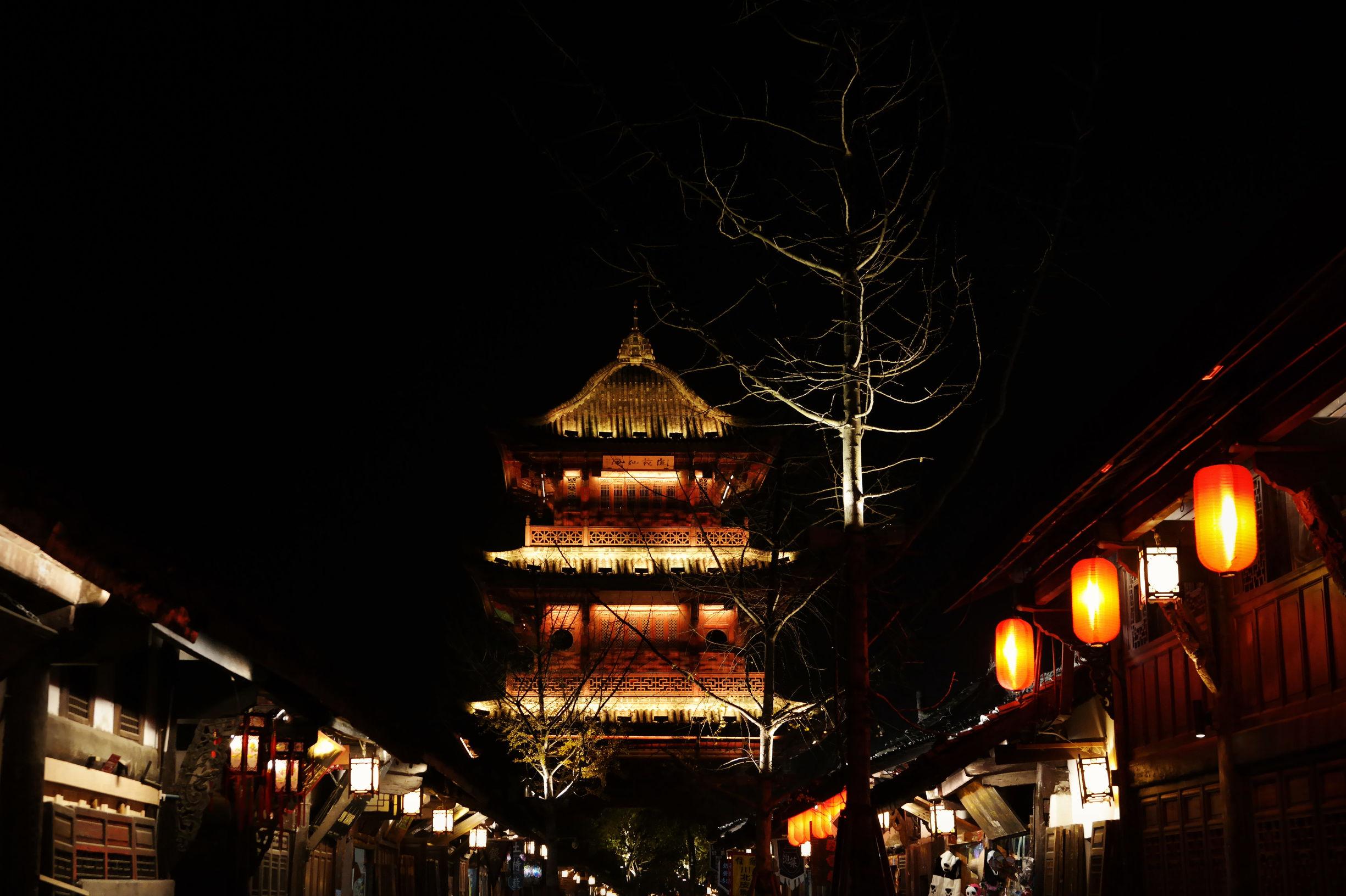 閬中之戀演員揭秘，步入演藝圈的詳細(xì)步驟指南