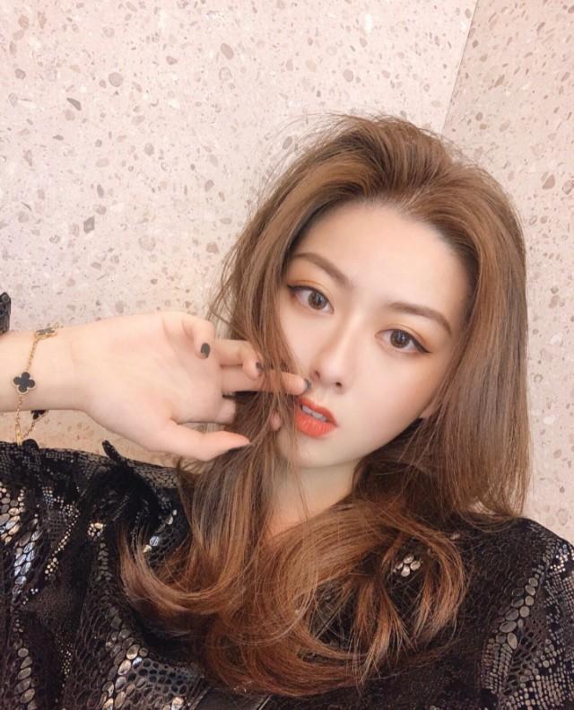 中國十大方臉男明星盤點