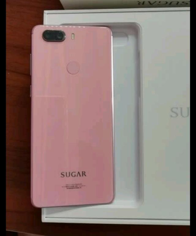 探秘小巷中的寶藏，明星同款手機(jī)神秘樂(lè)園揭秘