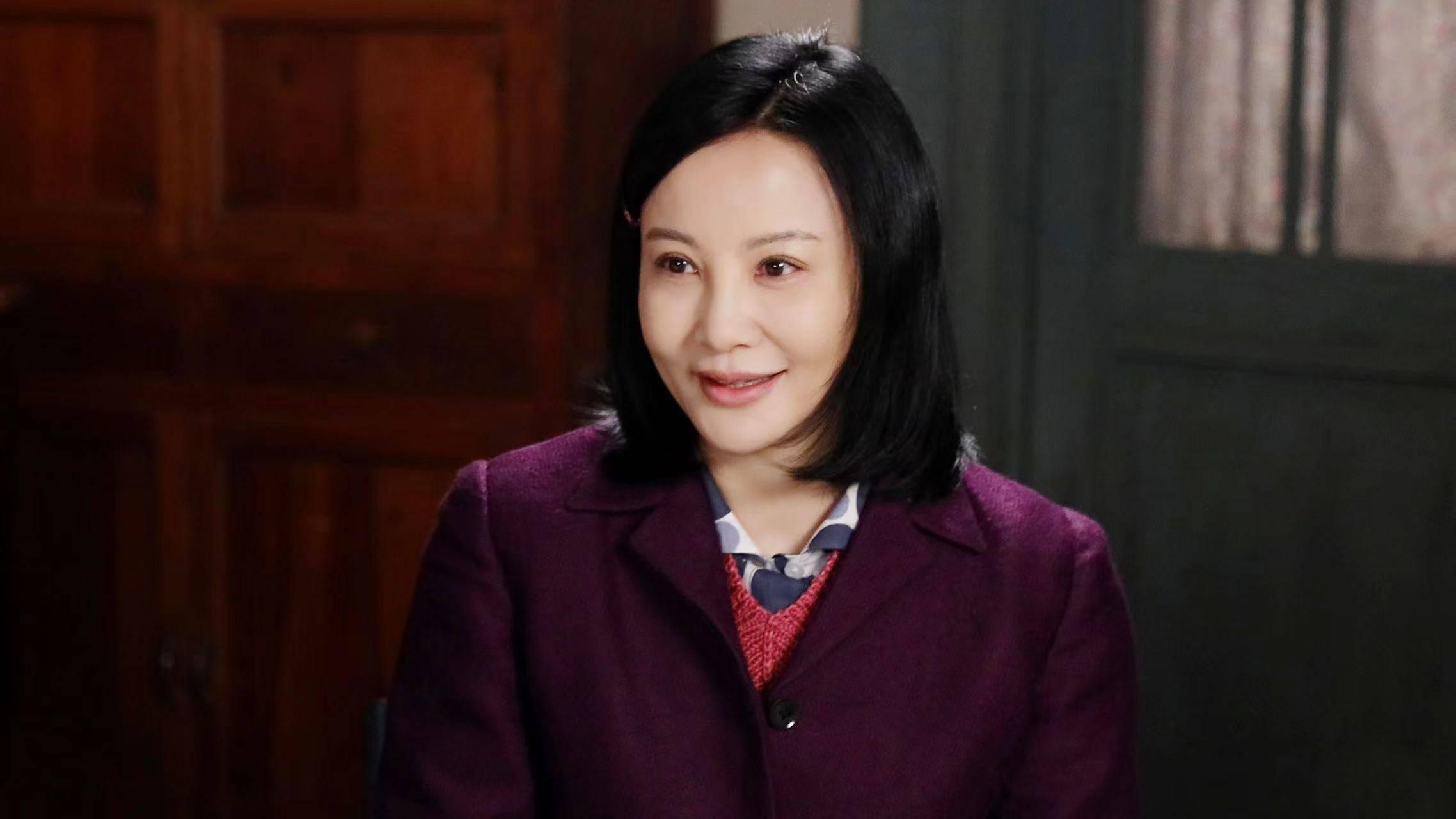 體育用品 第146頁