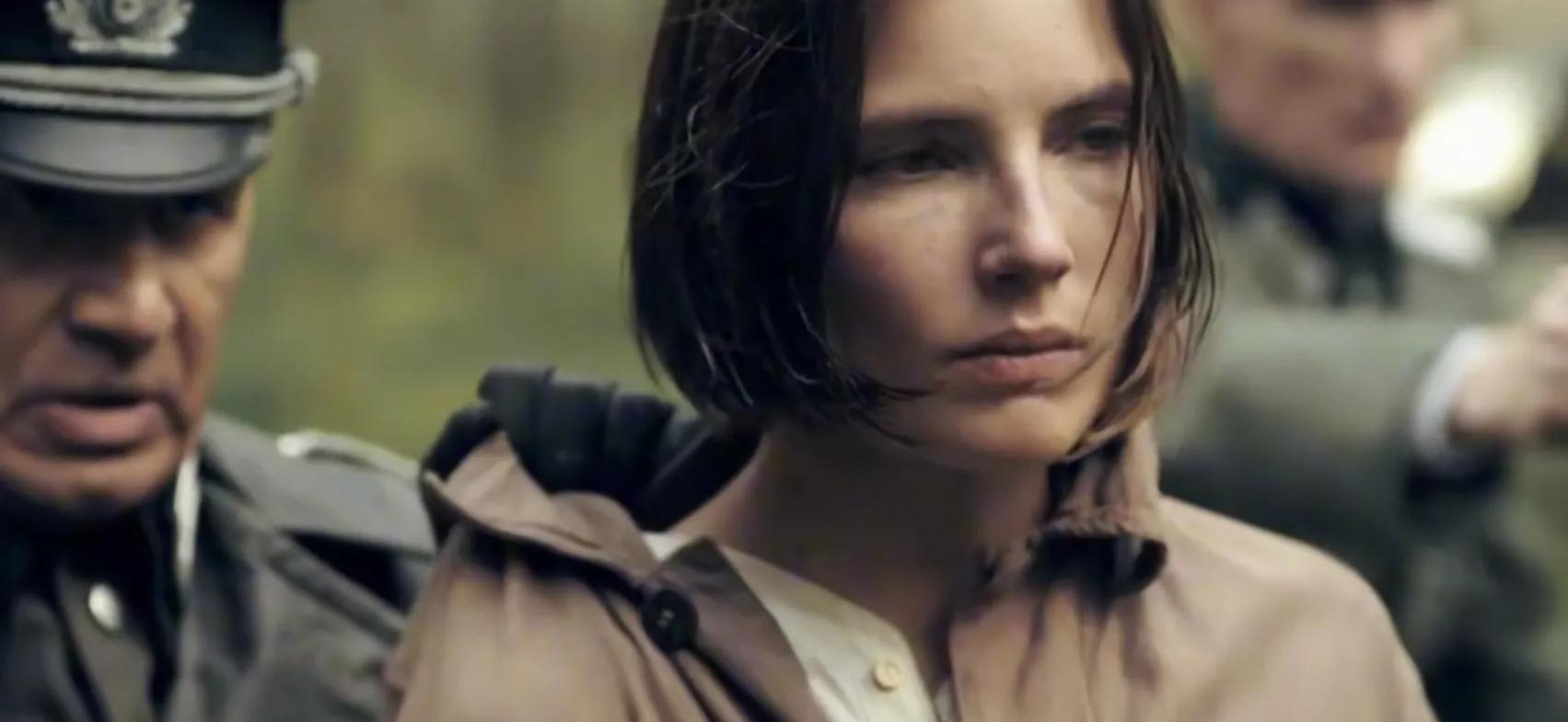 燧石行動電影，深度解析其價值與影響