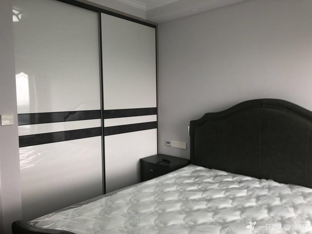 保利西江月最新資訊，全面解讀熱門話題，洞悉發(fā)展動態(tài)