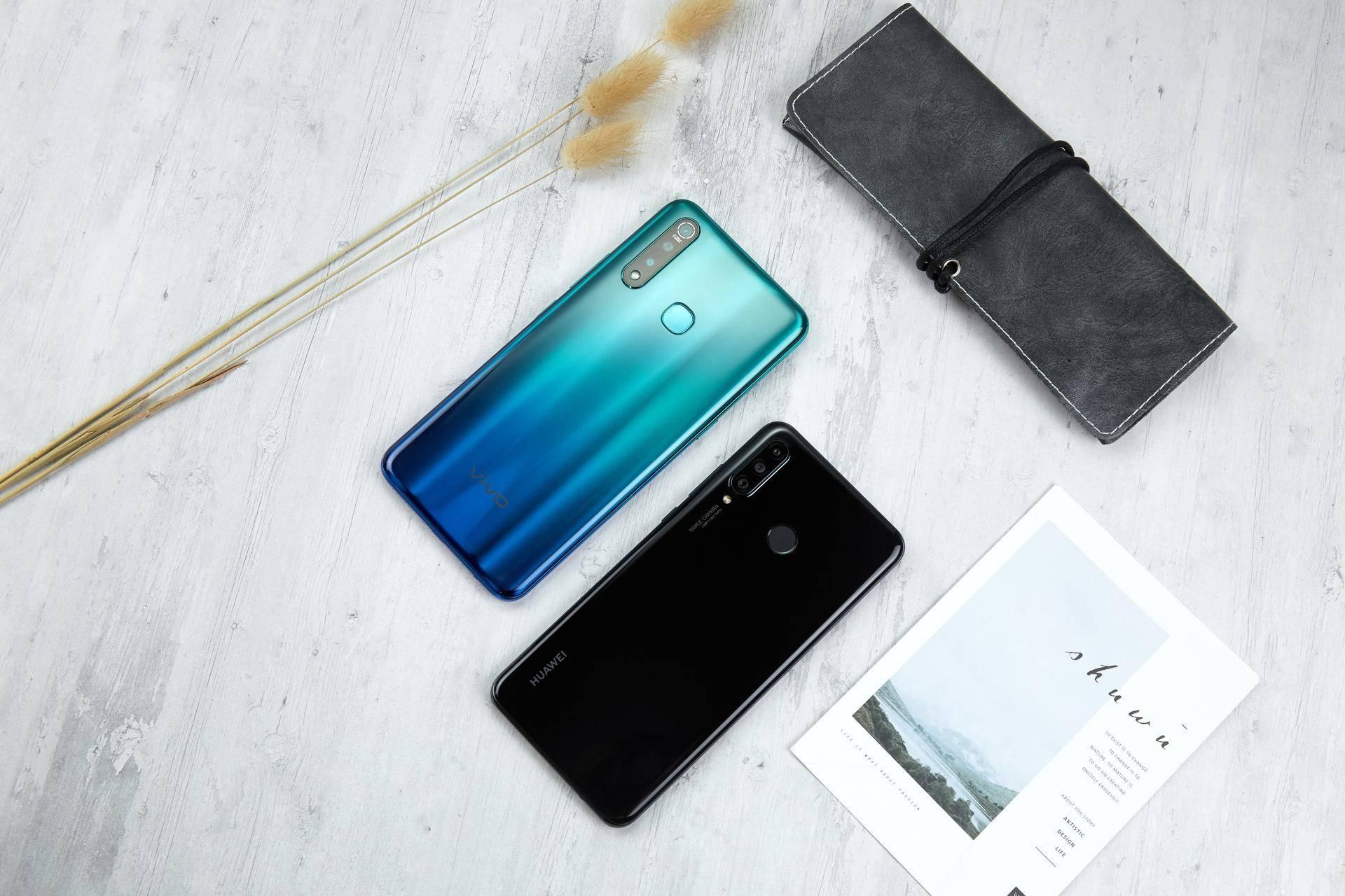 華為最新利好全面解析與指南，深入了解優(yōu)勢與步驟詳解