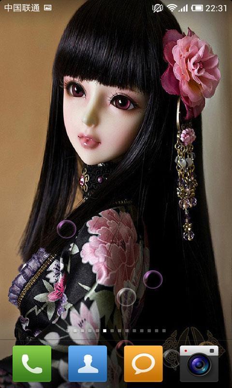 ??SD娃最新動態(tài)??