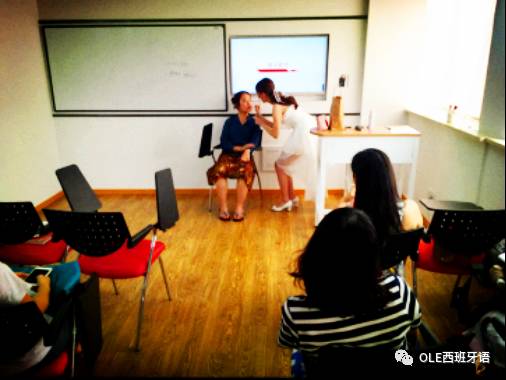 ??SD娃最新動態(tài)??