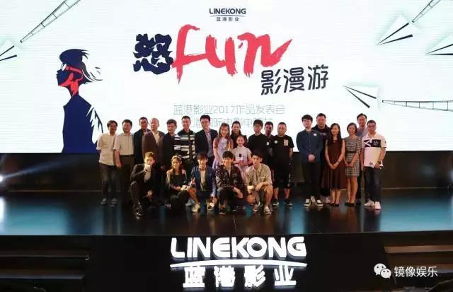 揭秘電視IP獲取難題，高科技新品助你告別煩惱，暢享智能生活新體驗(yàn)