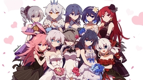 崩三新證深度論述揭秘