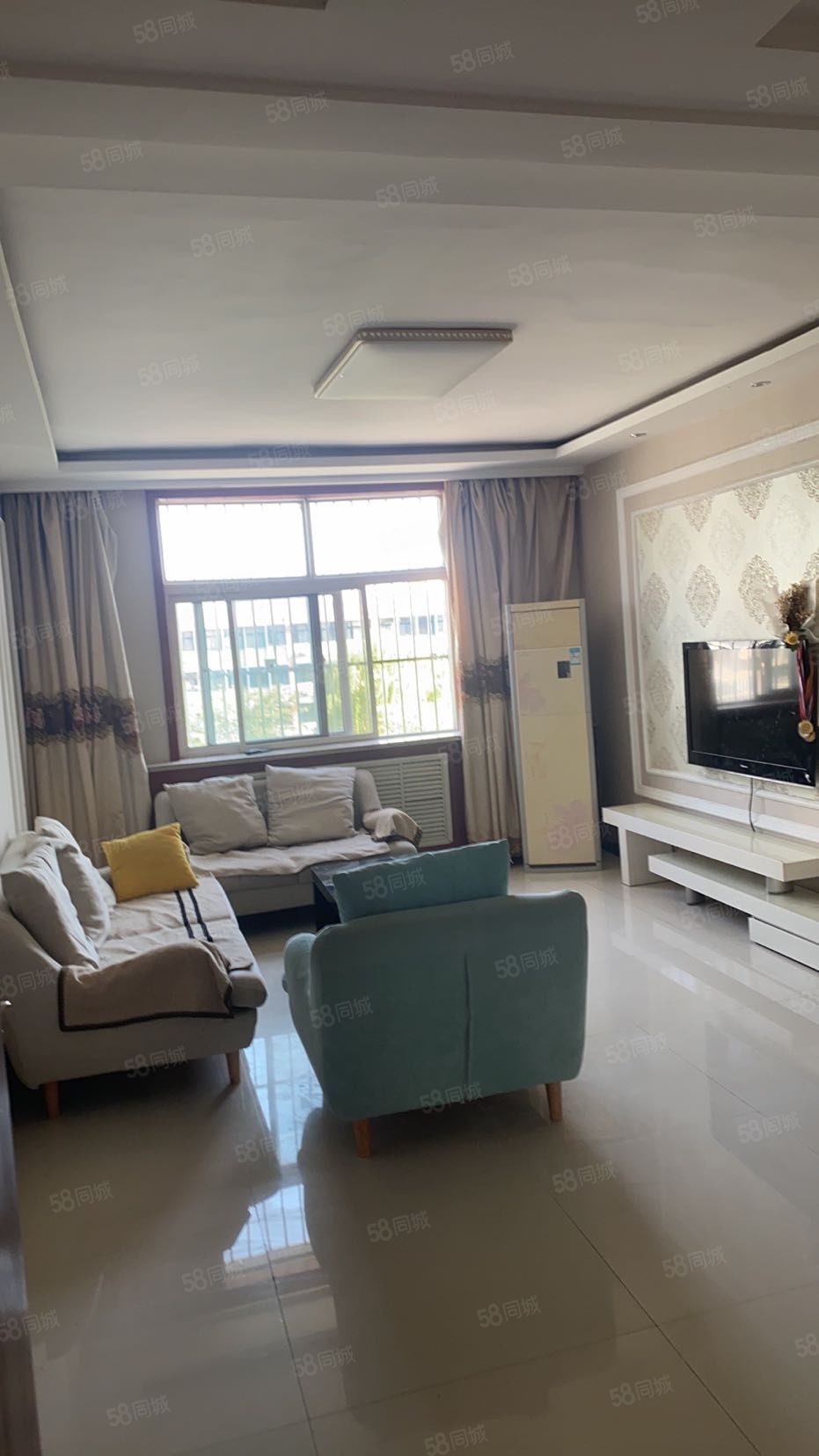 青州房產(chǎn)出售信息，優(yōu)質(zhì)房源，理想居住之選