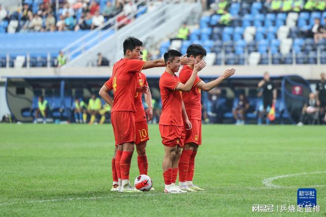 中國與印度，力量對(duì)決展現(xiàn)變化、自信與成就的魅力