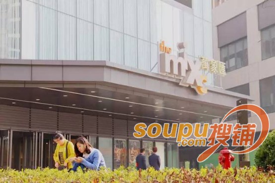 星沙萬象匯招聘啟事，啟程自然之旅，探尋內(nèi)心平靜的力量