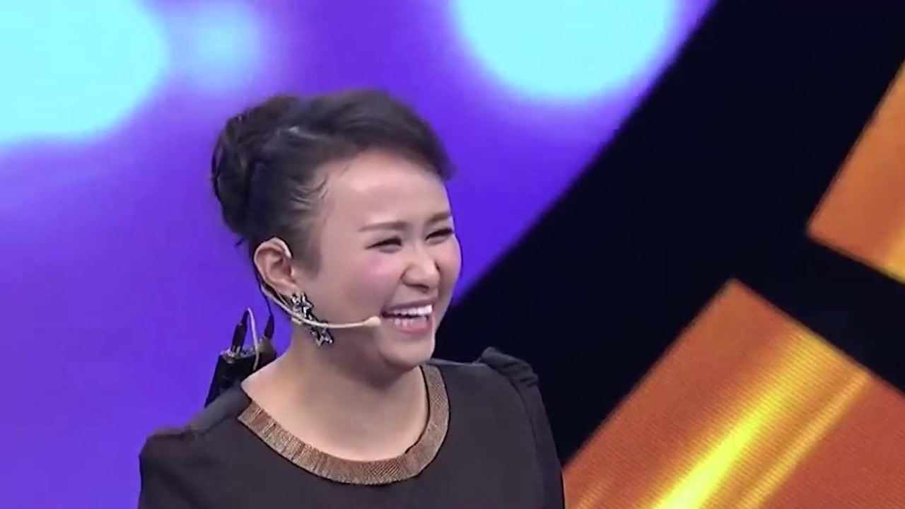 最新門當(dāng)戶對相親節(jié)目，共舞大自然，尋找內(nèi)心的寧靜與和諧之旅