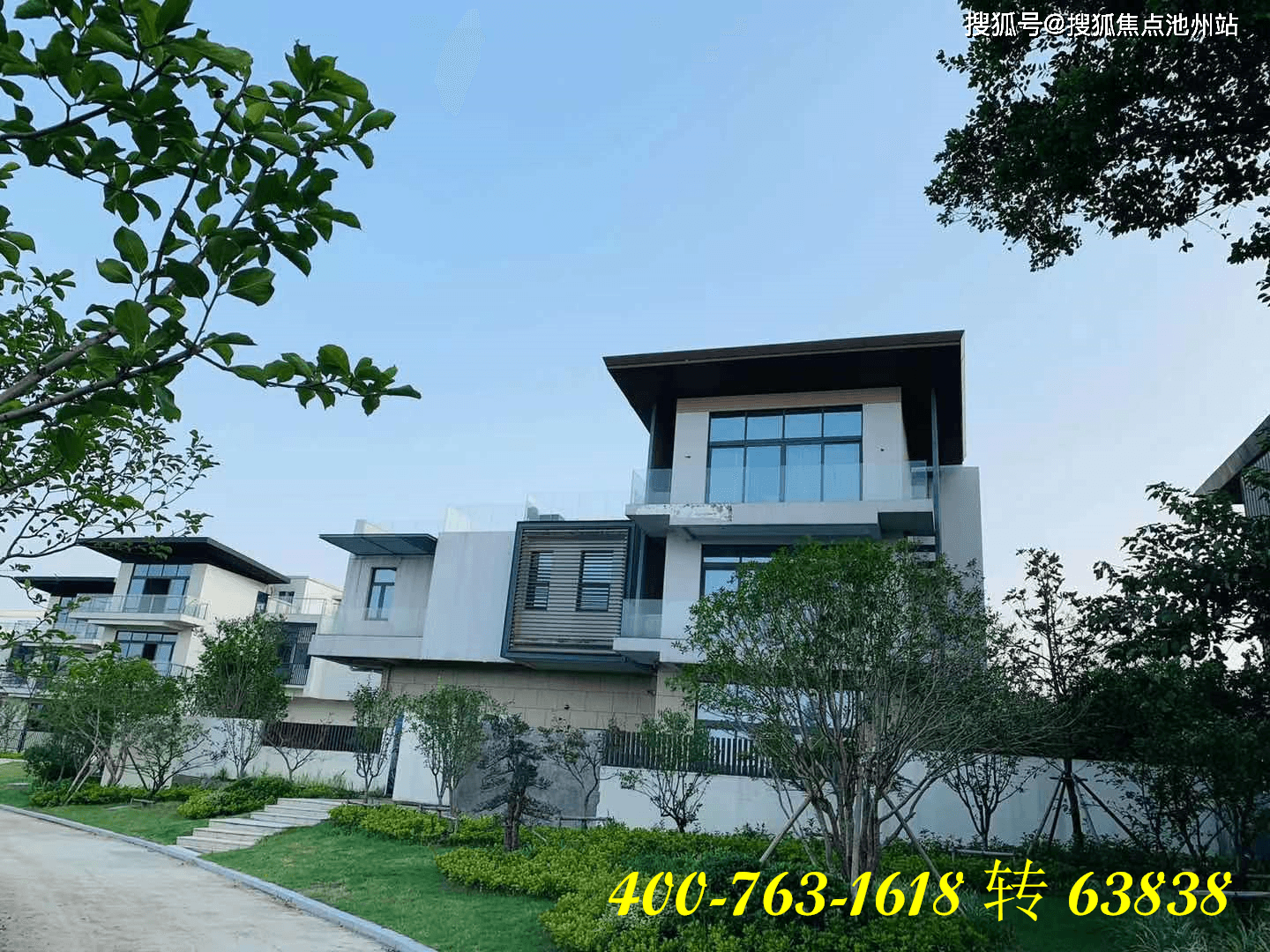 開封尉氏最新樓盤售價(jià)概覽及最新樓盤售價(jià)信息