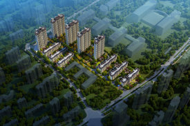 開封尉氏最新樓盤售價(jià)概覽及最新樓盤售價(jià)信息