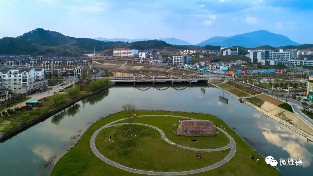 旌德最新資訊，學(xué)習(xí)變化，成就自信之源