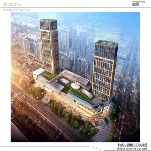 煙臺(tái)樓市資訊速遞，家的故事與友情的溫暖，樓市中的情感紐帶