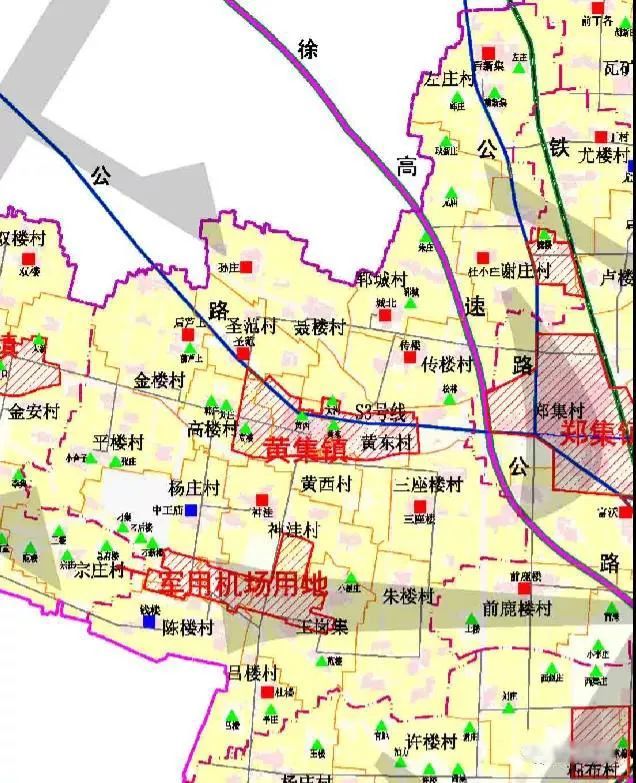 安康石梯鎮(zhèn)最新規(guī)劃圖揭秘，探索自然美景之旅，尋覓內(nèi)心平和寧?kù)o的歸宿