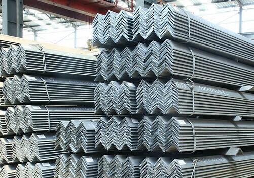 中國最新鐵礦資訊詳解，行業(yè)動態(tài)與關(guān)聯(lián)論述一網(wǎng)打盡