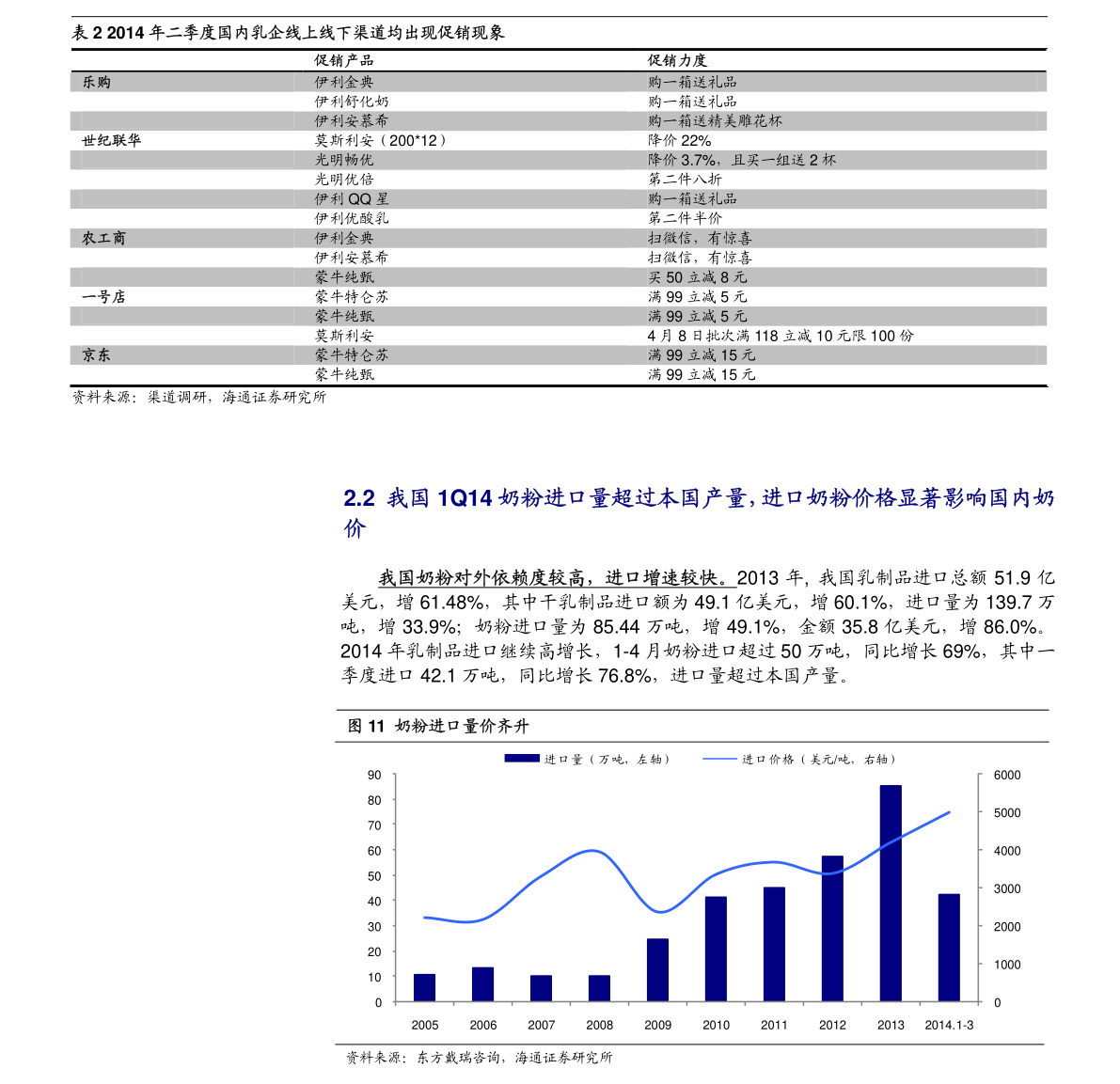 同濟(jì)科技股票行情深度解析與最新動態(tài)（股票代碼，600846）