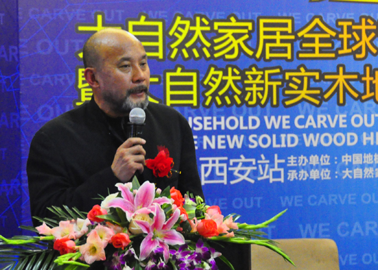 劉利年，演藝界的耀眼明星