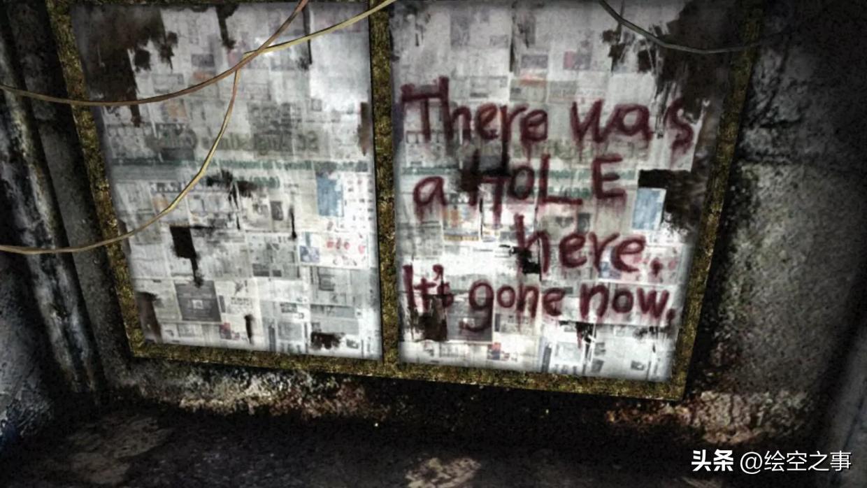 寂靜嶺3電影最新動態(tài)與資訊速遞