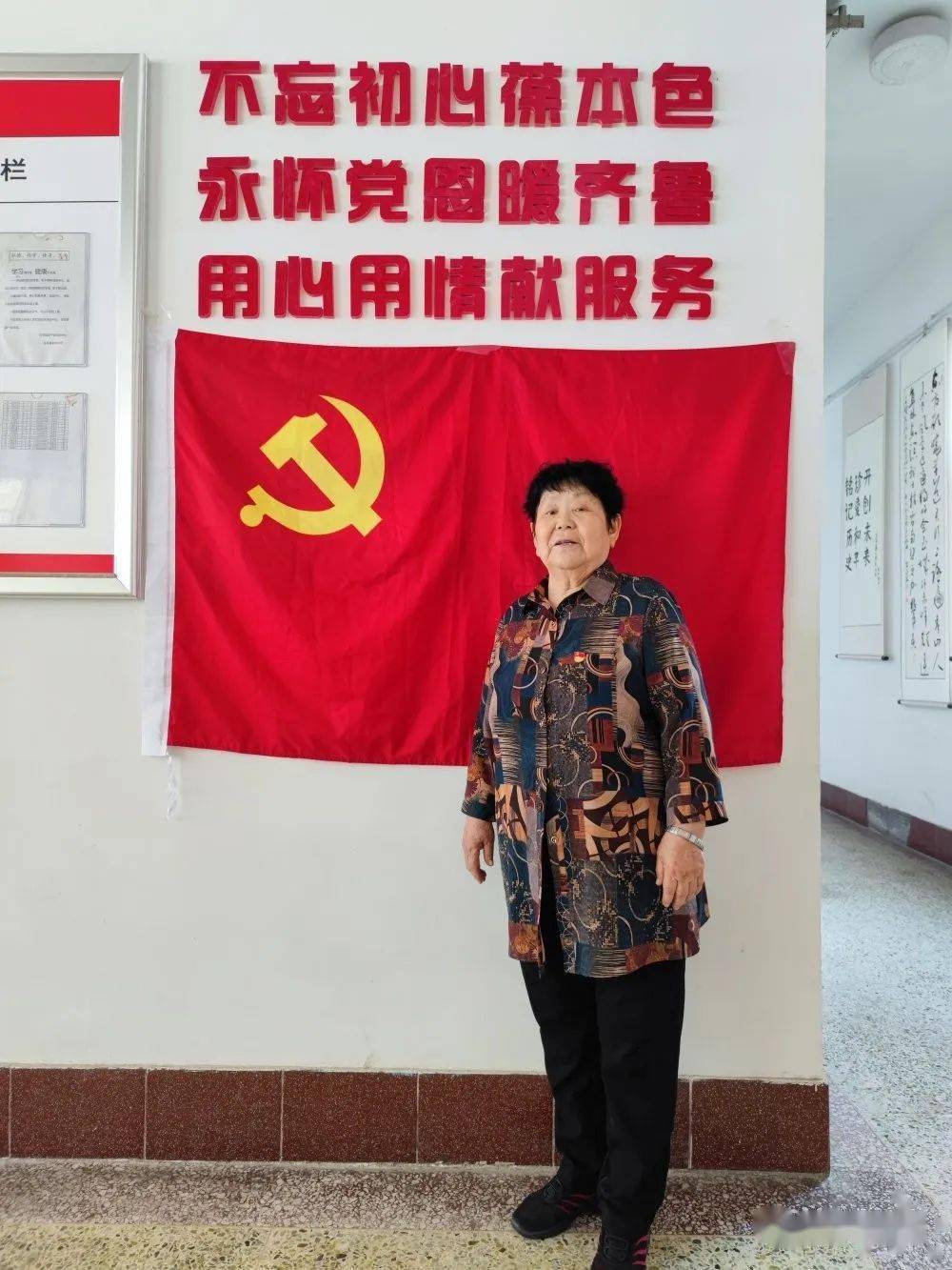 徐州老炮九區(qū)吧最新資訊