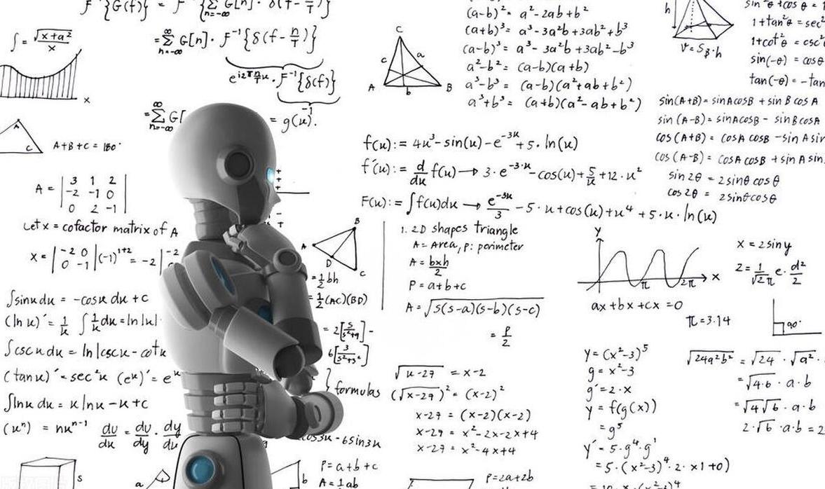 探索小巷深處的奧秘，獨(dú)特比賽編排軟件小店揭秘