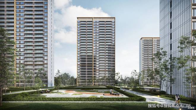 嘉興房產(chǎn)最新資訊，溫馨故事與您的家園