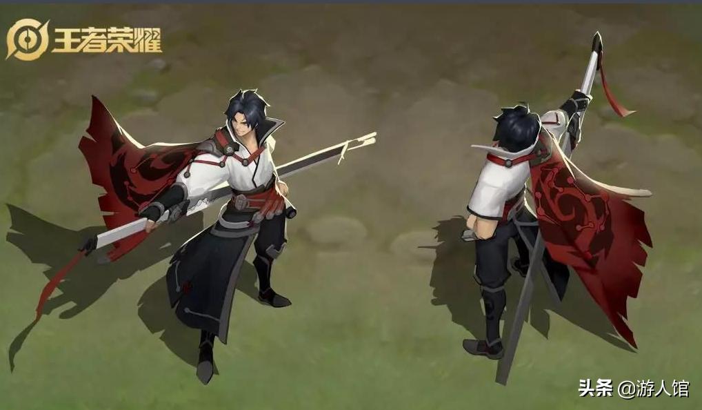 深度解析曜裝備推薦與個(gè)人見(jiàn)解