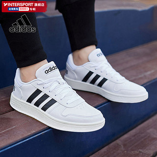 阿迪新款男鞋科技重塑潮流，未來步伐的震撼體驗(yàn)