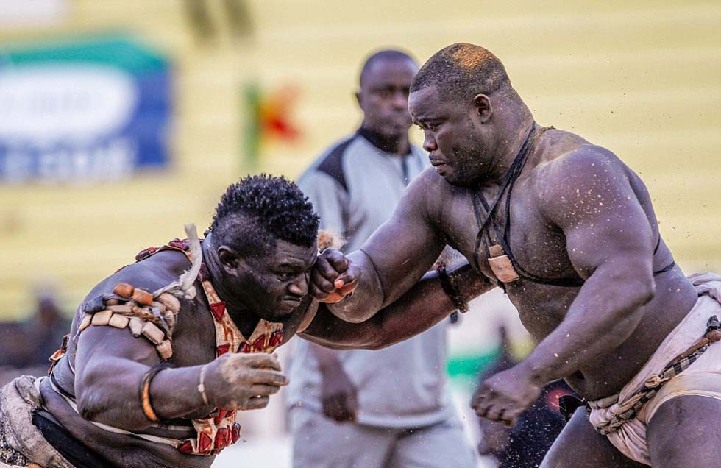 殘忍比賽背后的真相與反思