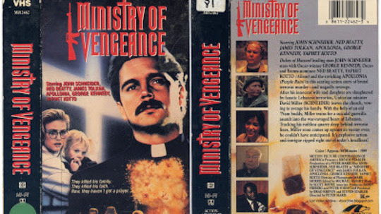 高第街記事演員陣容全解析