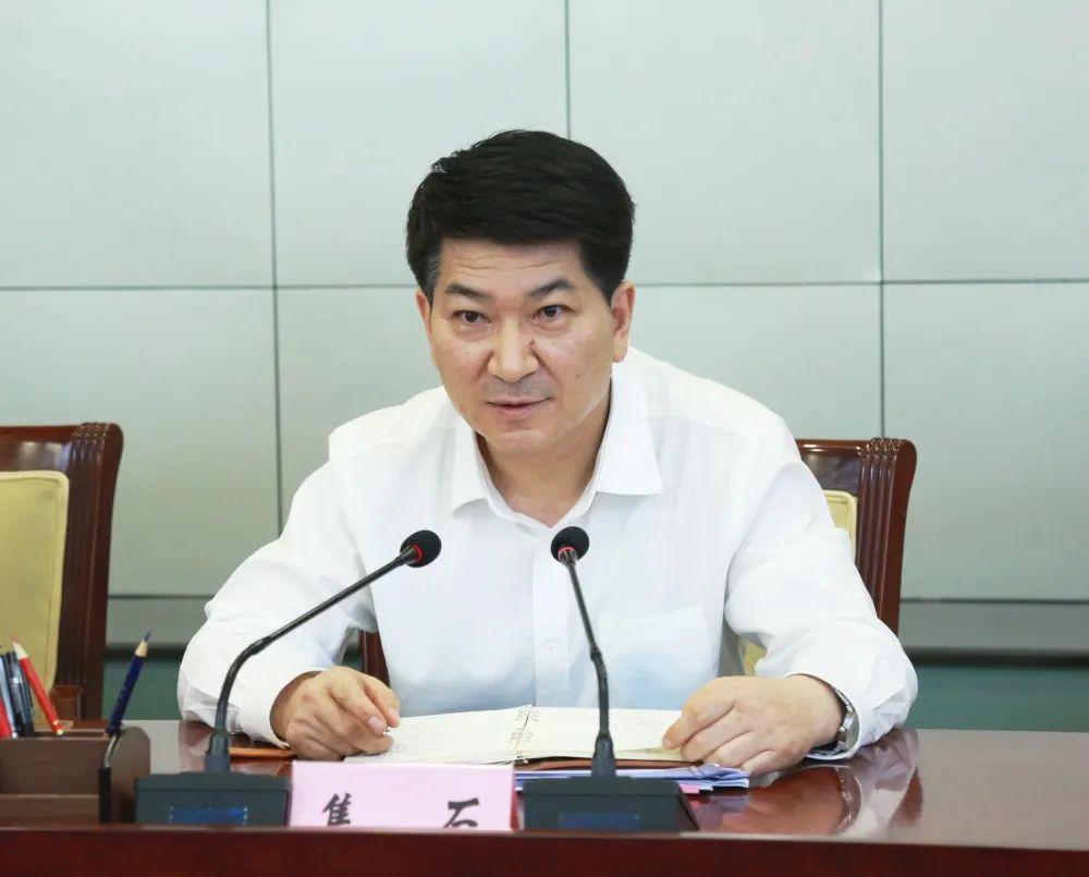 中國最新疫情動(dòng)態(tài)變化，力量與學(xué)習(xí)帶來的自信與成就感