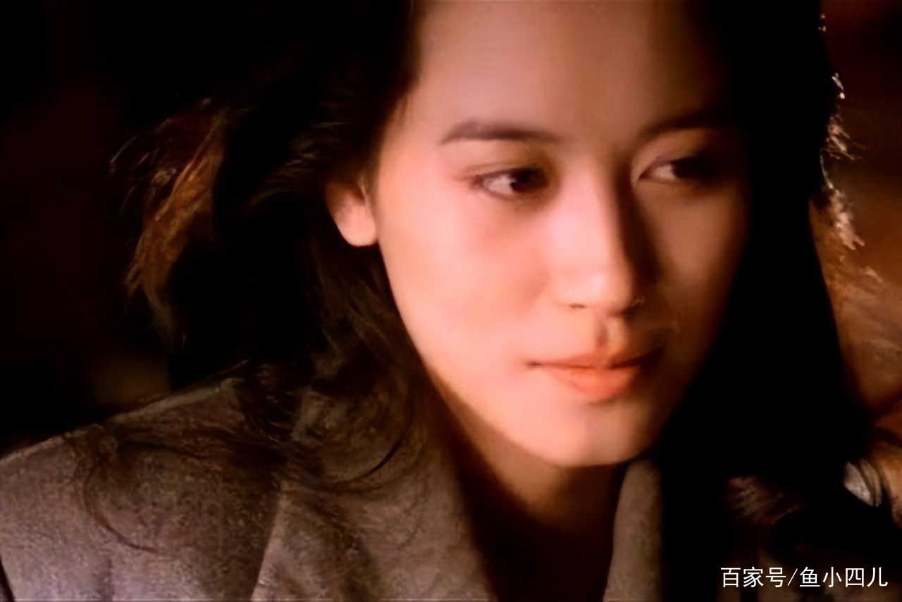 俞飛鴻電影指南，觀看與賞析步驟全解析