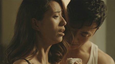 夫妻電影在線觀看，變化、學習與自信的力量激發(fā)情感與成長的力量