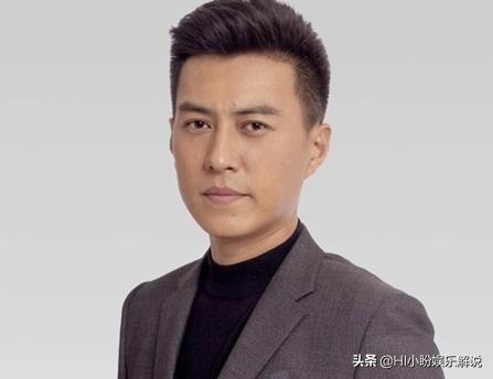 靳東最新影視作品，科技巨獻重塑生活想象之旅