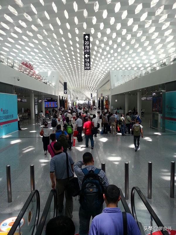 路燈設備 第140頁