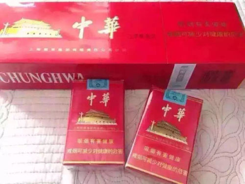 最新香煙價(jià)格分類標(biāo)準(zhǔn)詳解，全面步驟指南