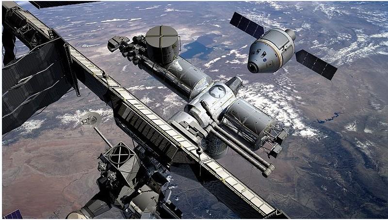 開啟智慧之門，最新資源助力自信追夢之旅