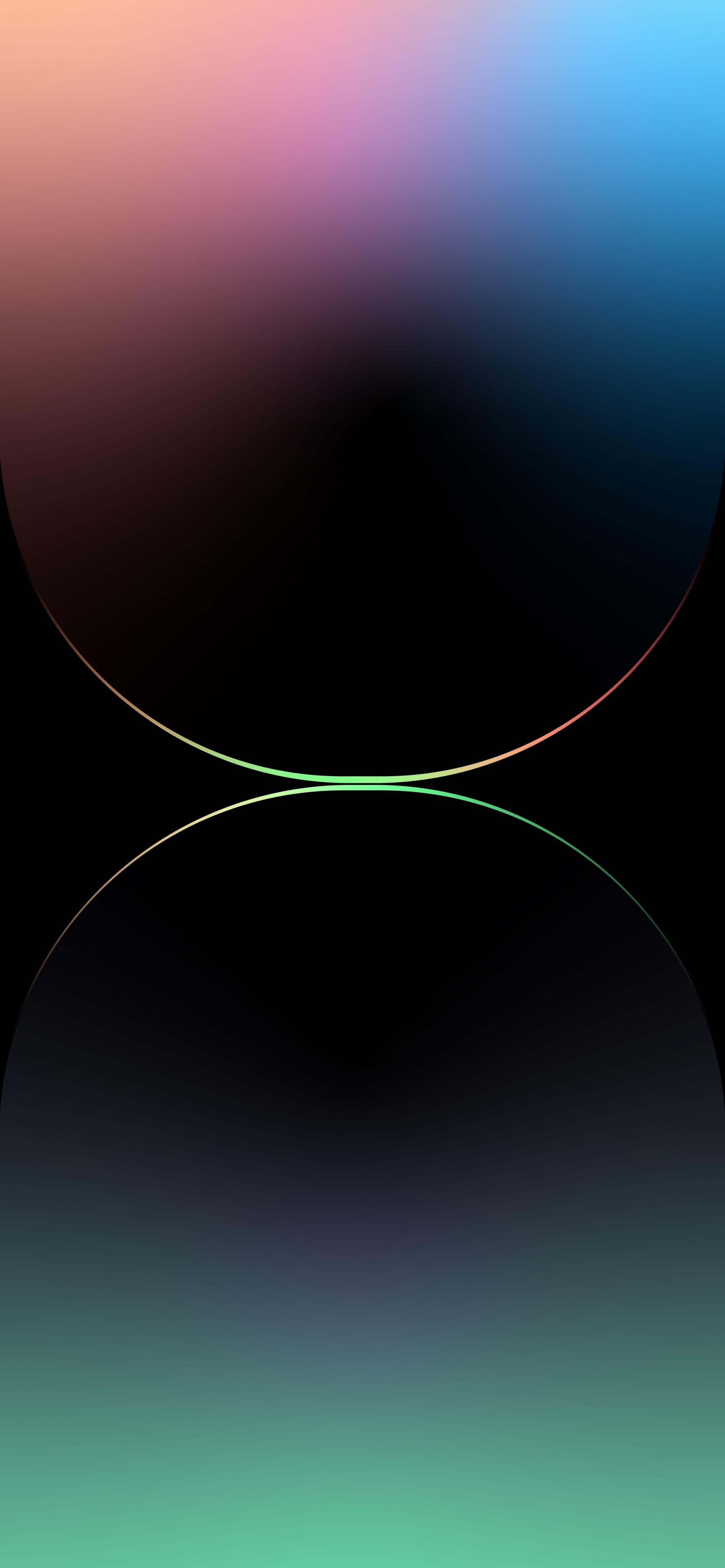 蘋果系統(tǒng)最新版本的全面解析與觀點(diǎn)分析