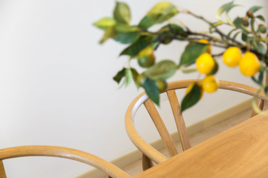 杰初米粉引領(lǐng)新時(shí)代，科技重塑米粉體驗(yàn)