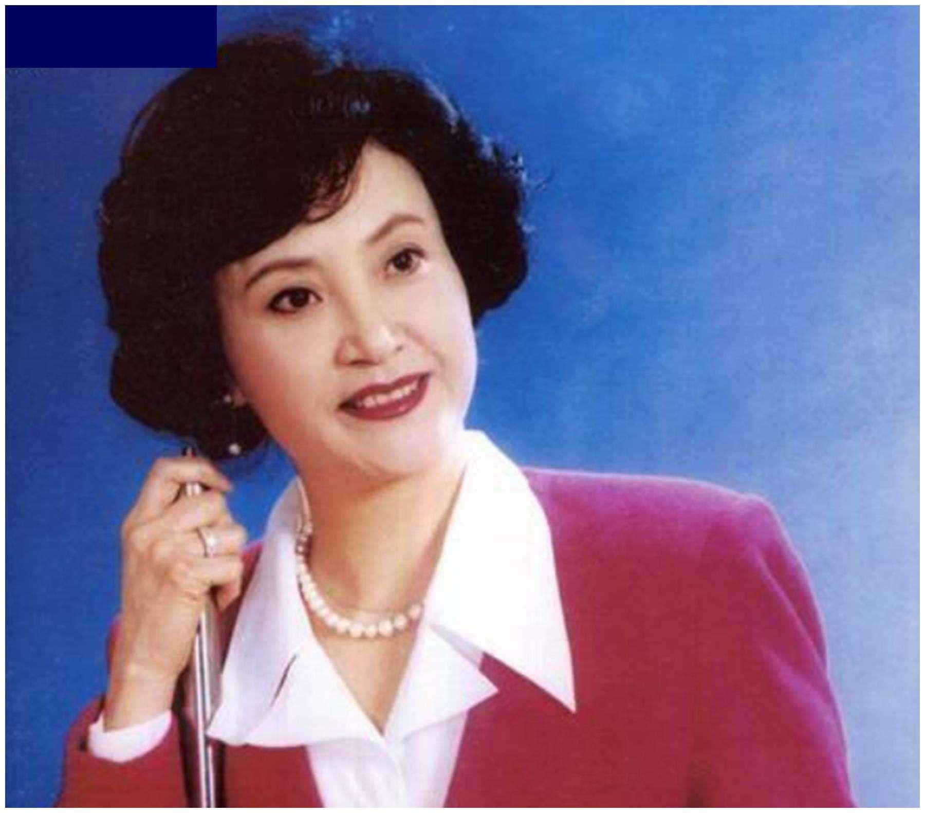 西游記老版演員大全