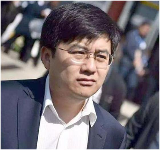 西游記老版演員大全