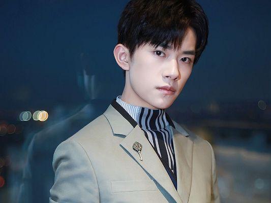 探索美味，共享歡樂時光，好麗友派最新宣傳語