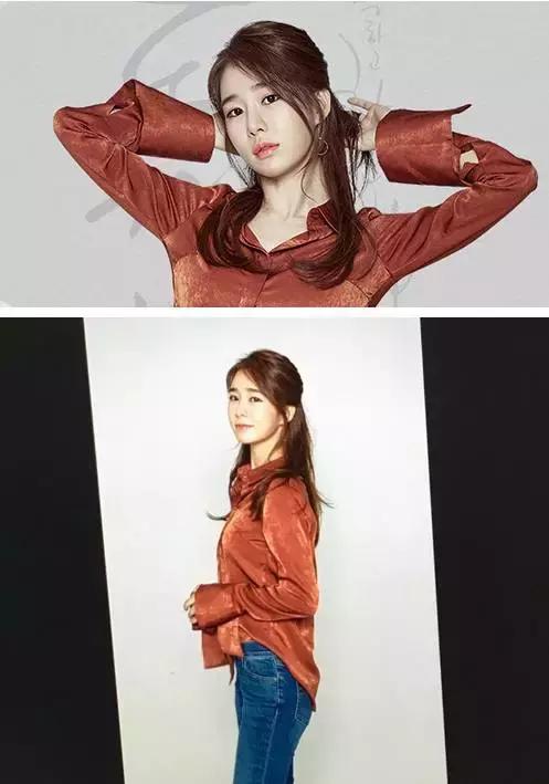 明星店鋪探秘，追尋內(nèi)心寧靜的力量之旅