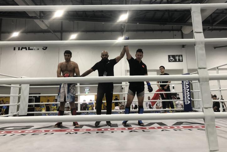 ??長(zhǎng)春大成集團(tuán)最新動(dòng)態(tài)速遞??