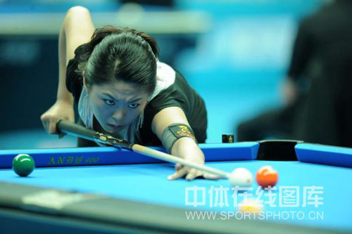 金佳映比賽，時(shí)代背景下的棋壇盛宴