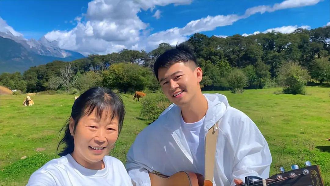 藥品使用期限最新規(guī)定，保障藥品安全與有效的關(guān)鍵指南