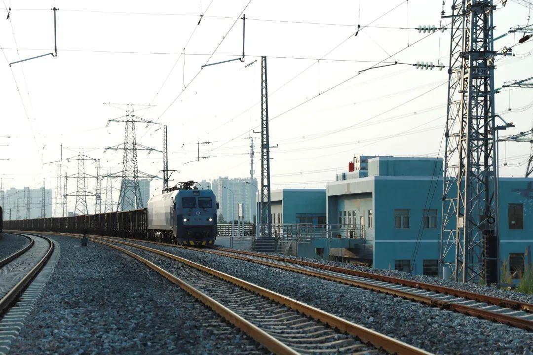 廣州北站擴建最新進展報道速遞