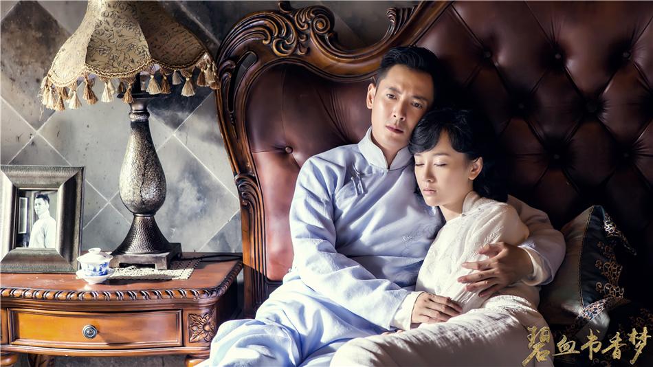 張檬韓棟聚焦熱門電視劇作品，一探究竟