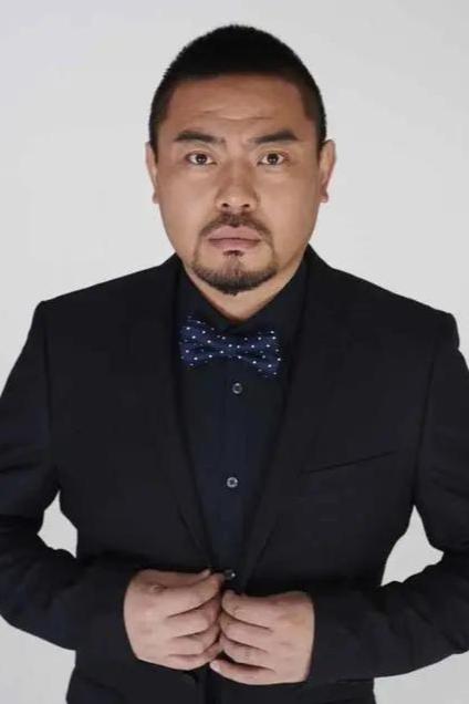 男演員金釗，演技、影響力與公眾形象的深度探討